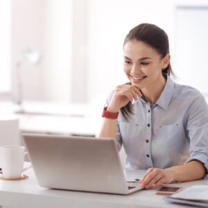 Espacio Europeo de Datos de Salud (EEDS): Interoperabilidad, Investigación y Transformación Digital Sanitaria
