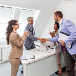 Salud Digital, Transformación Digital e Innovación