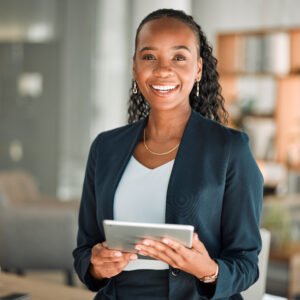 Uso Ético y Responsable de la Inteligencia Artificial en Salud