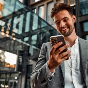 Microsoft 365. Puesto de Trabajo Digital