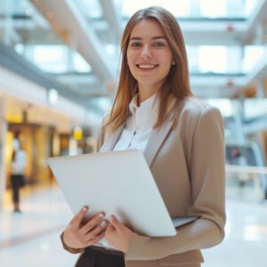Agilidad y Lean en Salud Digital. Diseño de Servicios